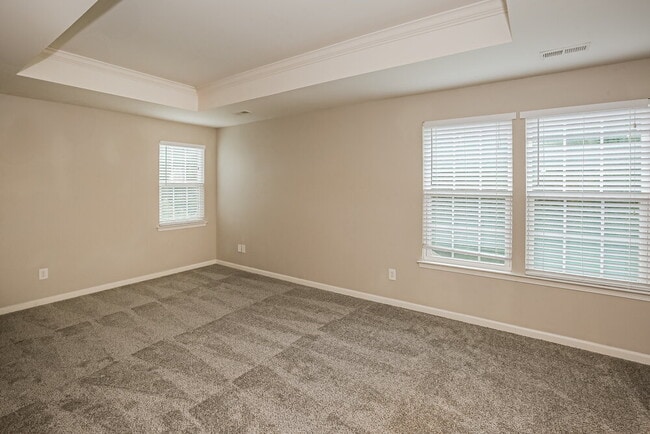 Building Photo - 2304 Grayson Pkwy