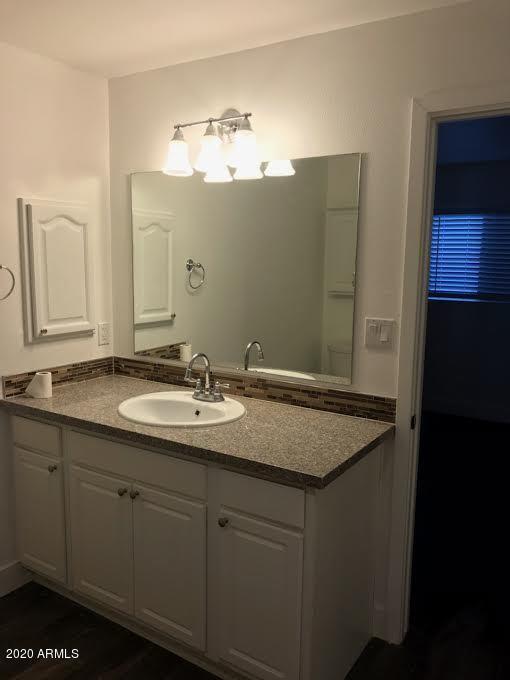 Building Photo - 1500 W Rio Salado Pkwy