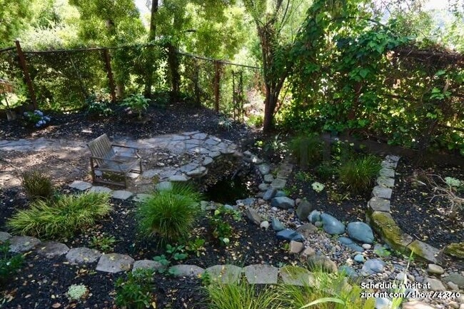 Building Photo - 654 Chetwood St