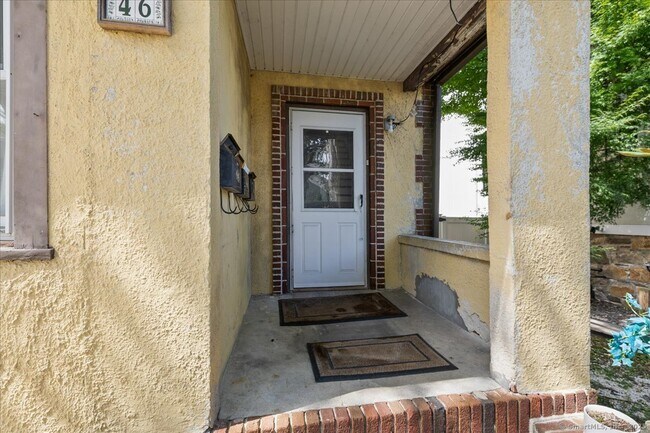 Building Photo - 46 Richland Rd