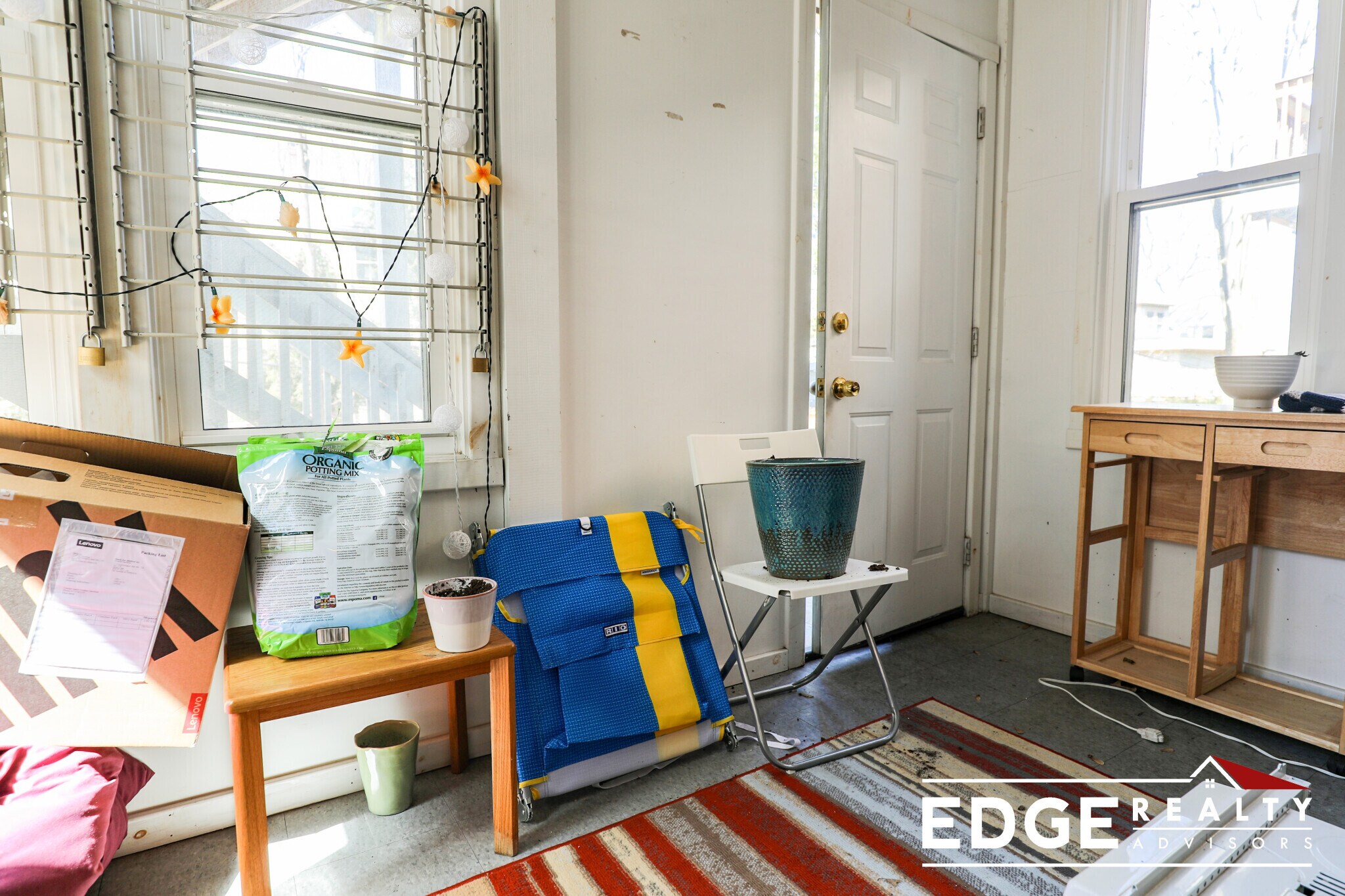 Building Photo - 16 Fuller St