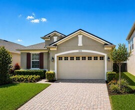 Building Photo - 1806 Blissful Dr