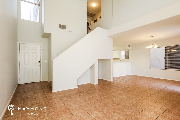 Building Photo - 506 S Sunrise Dr