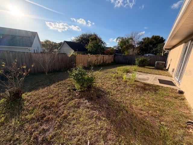 Building Photo - 11301 Cypress Leaf Dr