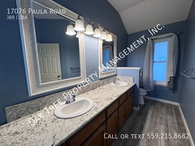 Building Photo - 17076 Paula Rd