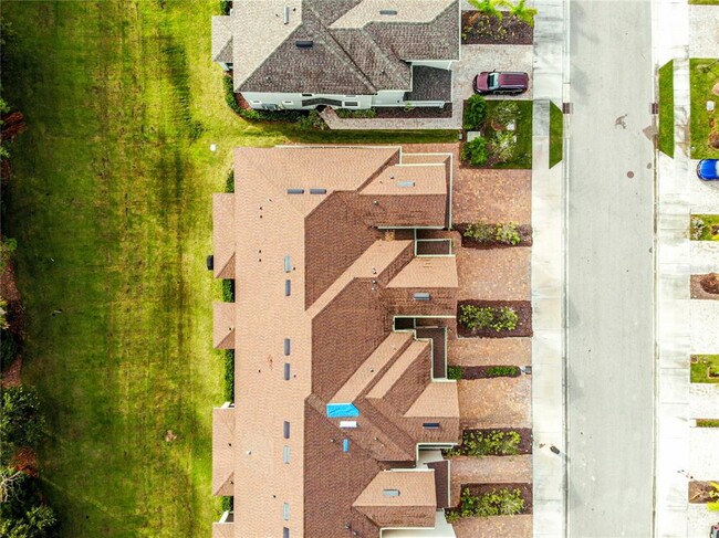 Building Photo - 5021 Skyview Ln