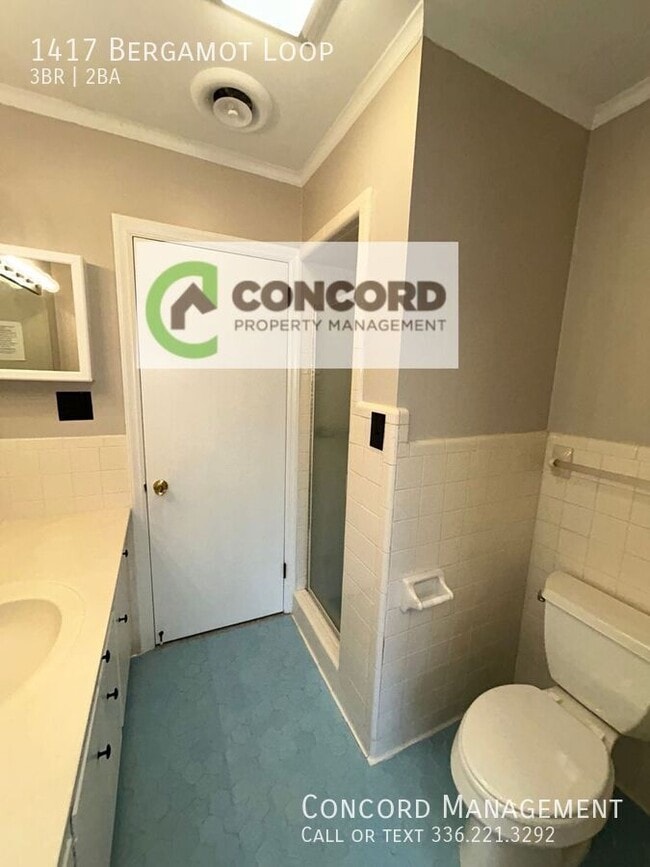 Building Photo - 1417 Bergamot Loop