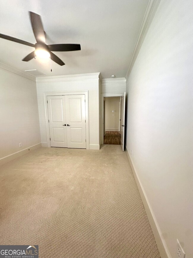 Building Photo - 2635 Muskogee Ln