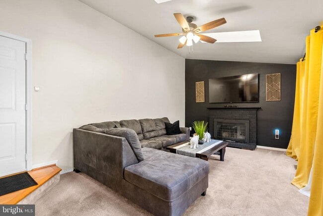 Building Photo - 2914 Hatboro Pl