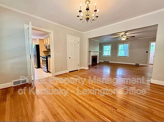 Building Photo - 484 Hart Rd
