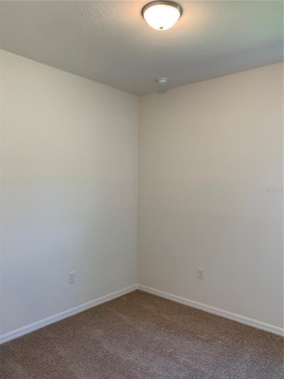 Building Photo - 3074 Neverland Dr