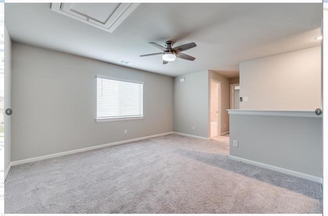 Building Photo - 356 Moonvine Dr