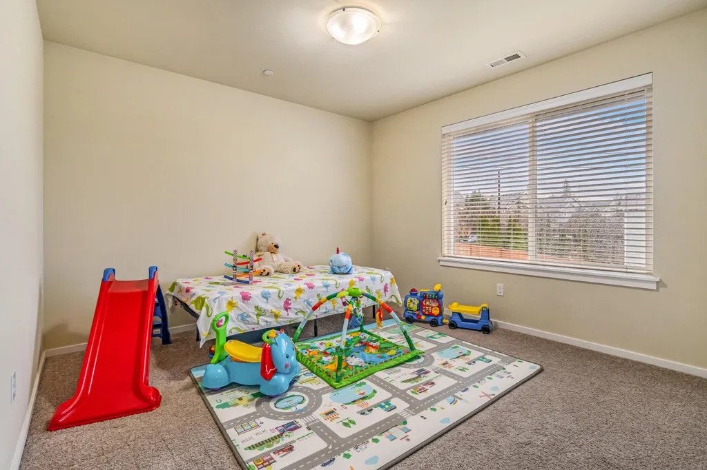 Building Photo - 1818 144th Ln SW