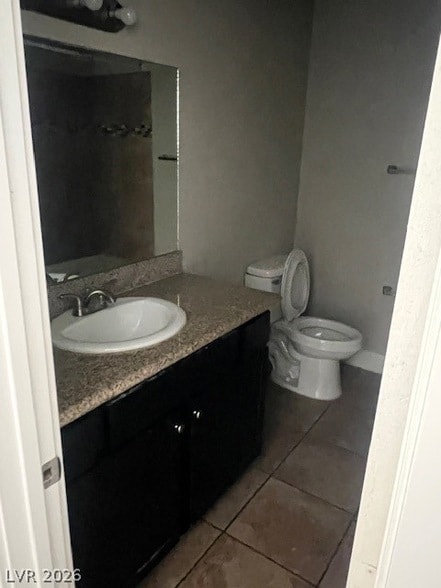 Building Photo - 3501 Rio Robles Dr