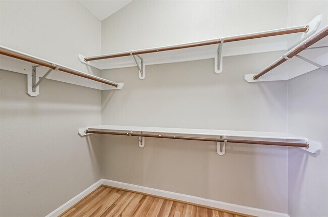 Building Photo - 15019 Trumpet Vine Ln