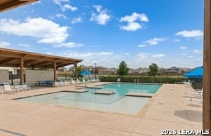 Building Photo - 9203 Yaya Rd