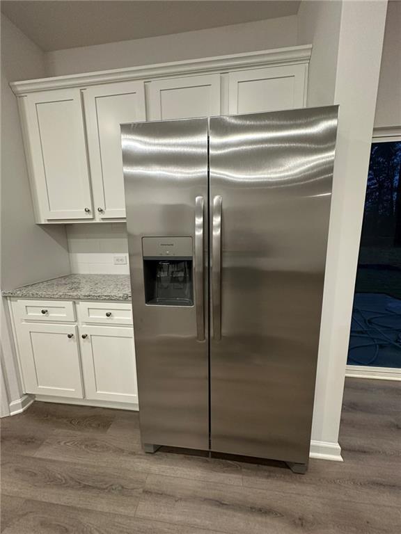 Building Photo - 472 Madison Lakeview Dr