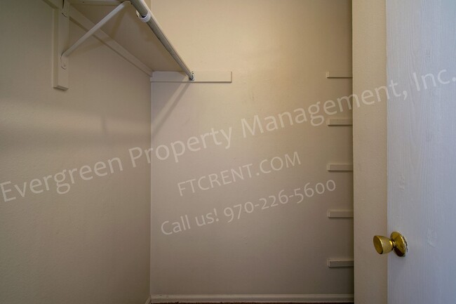 Building Photo - Charming 3 Bedroom House in a Great Location!