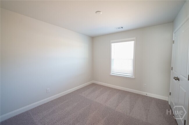 Building Photo - 112 MONTEREY Lp