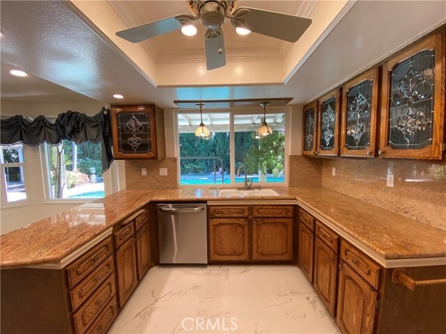 Building Photo - 2072 Maverick Cir