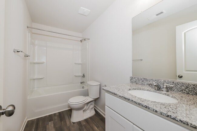 Building Photo - 6386 Century Ln