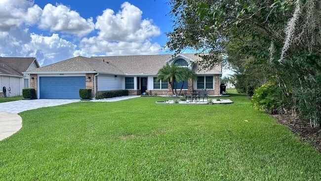 Building Photo - 14506 Timucua Ct