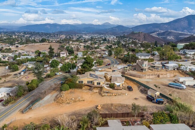 Building Photo - 9497 Montemar Dr