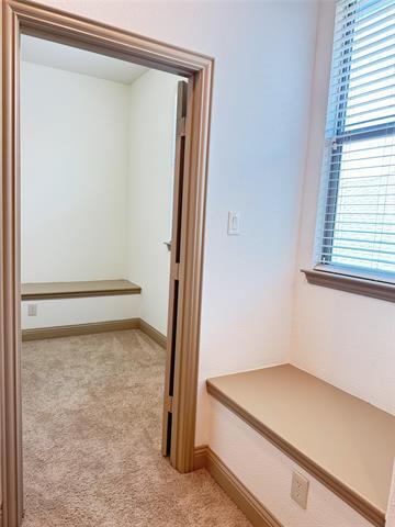 Building Photo - 4616 Vista Grande Dr