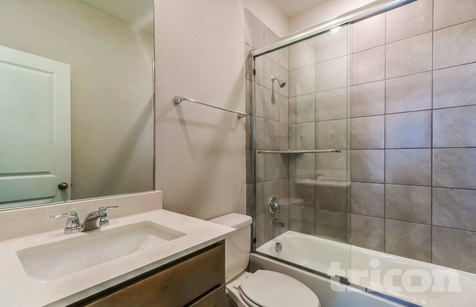 Building Photo - 1569 Palo Verde Wy