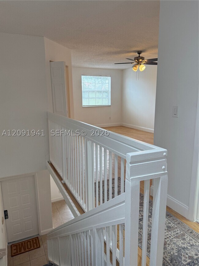 Building Photo - 18322 NW 68th Ave