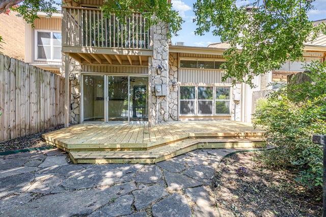 Building Photo - 2953 Country Pl Cir