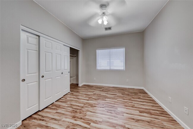 Building Photo - 3608 Julia Waldene Ct