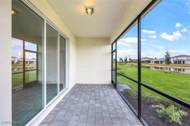 Building Photo - 2434 Orchard St