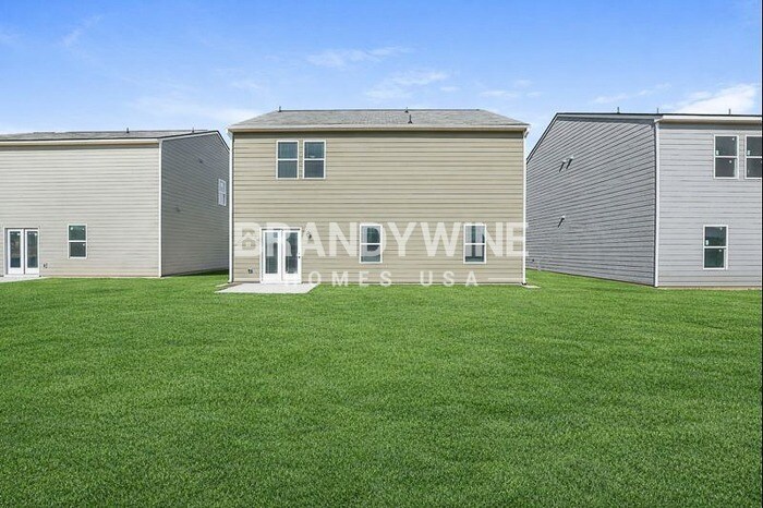 Building Photo - 56 Otway Lp