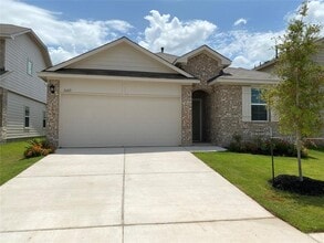 Building Photo - 3607 Conyers Ln