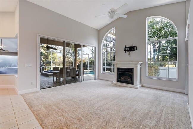 Building Photo - 16 Edgar Ln