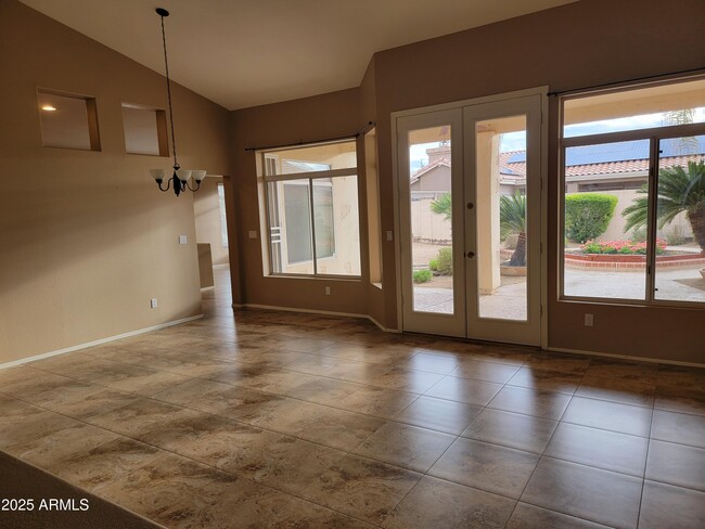 Building Photo - 22373 N 68th Dr