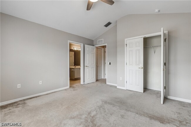 Building Photo - 1088 Oxford Ln
