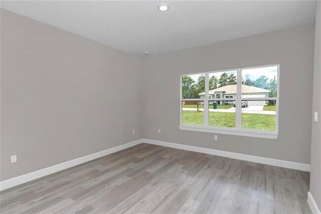 Building Photo - 15755 SW 19th Terrace
