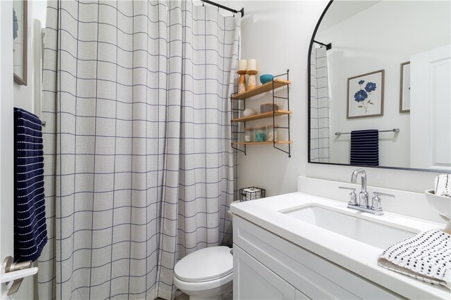 Building Photo - 4129 Adishian Wy