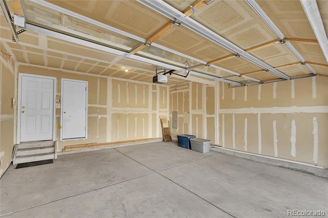 Building Photo - 1782 Wildwood Pass Dr