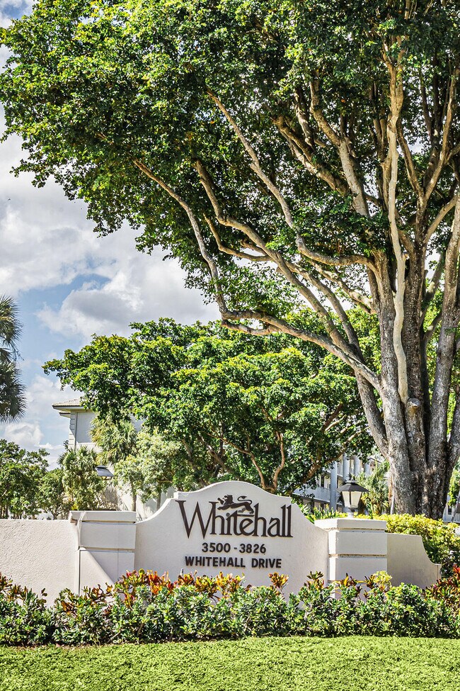 Building Photo - 3630 Whitehall Dr