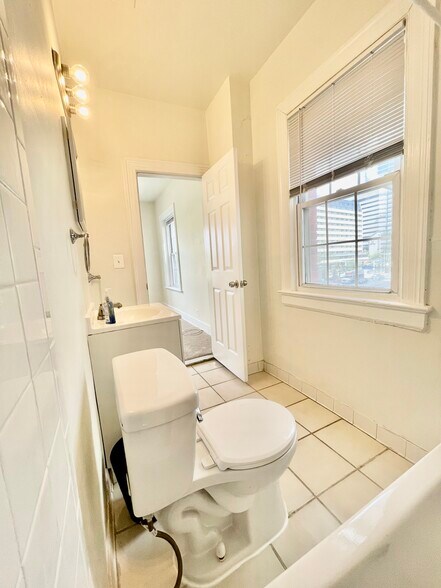 Building Photo - 7347 Wisconsin Ave