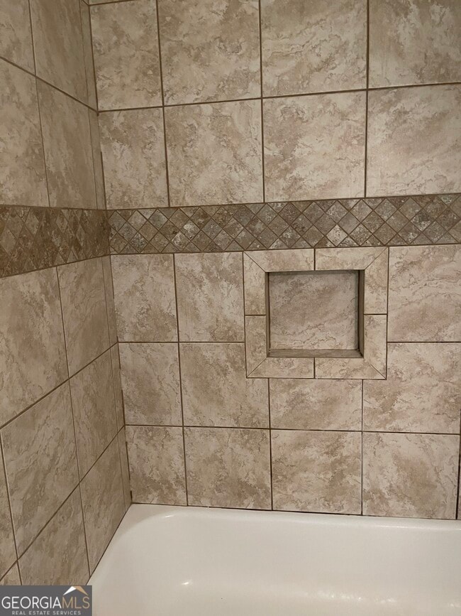 Building Photo - 3616 Santa Fe Trail