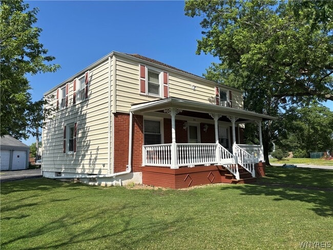 Building Photo - 54 Carl Rd