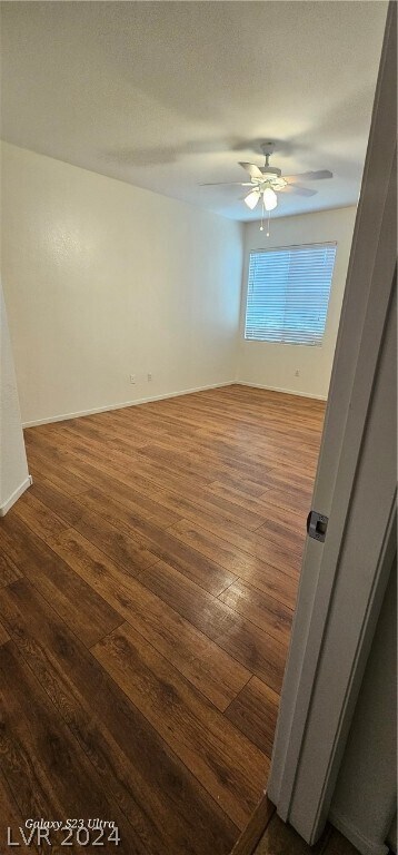 Building Photo - 9050 W Warm Springs Rd