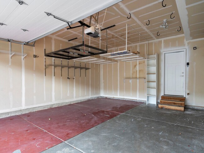 Building Photo - 1116 W Cattail Ct