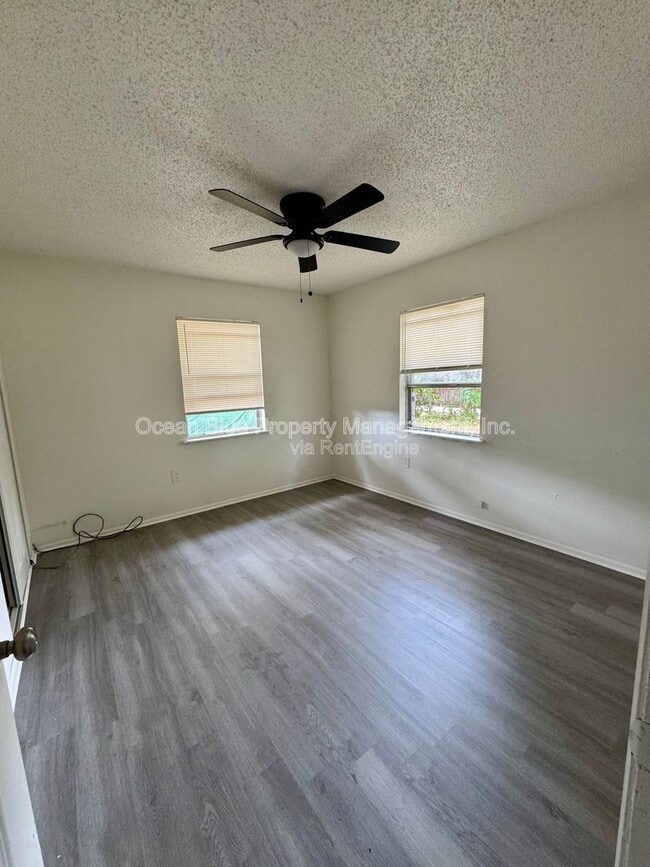 Building Photo - 2255 19th St