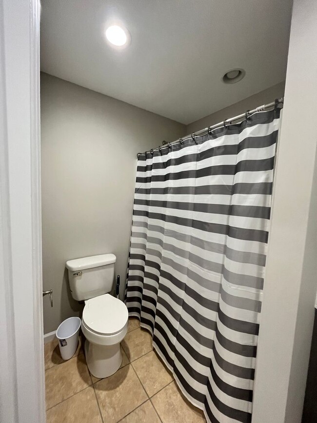 Building Photo - Luxury Living in Winchester, TN: Spacious ...