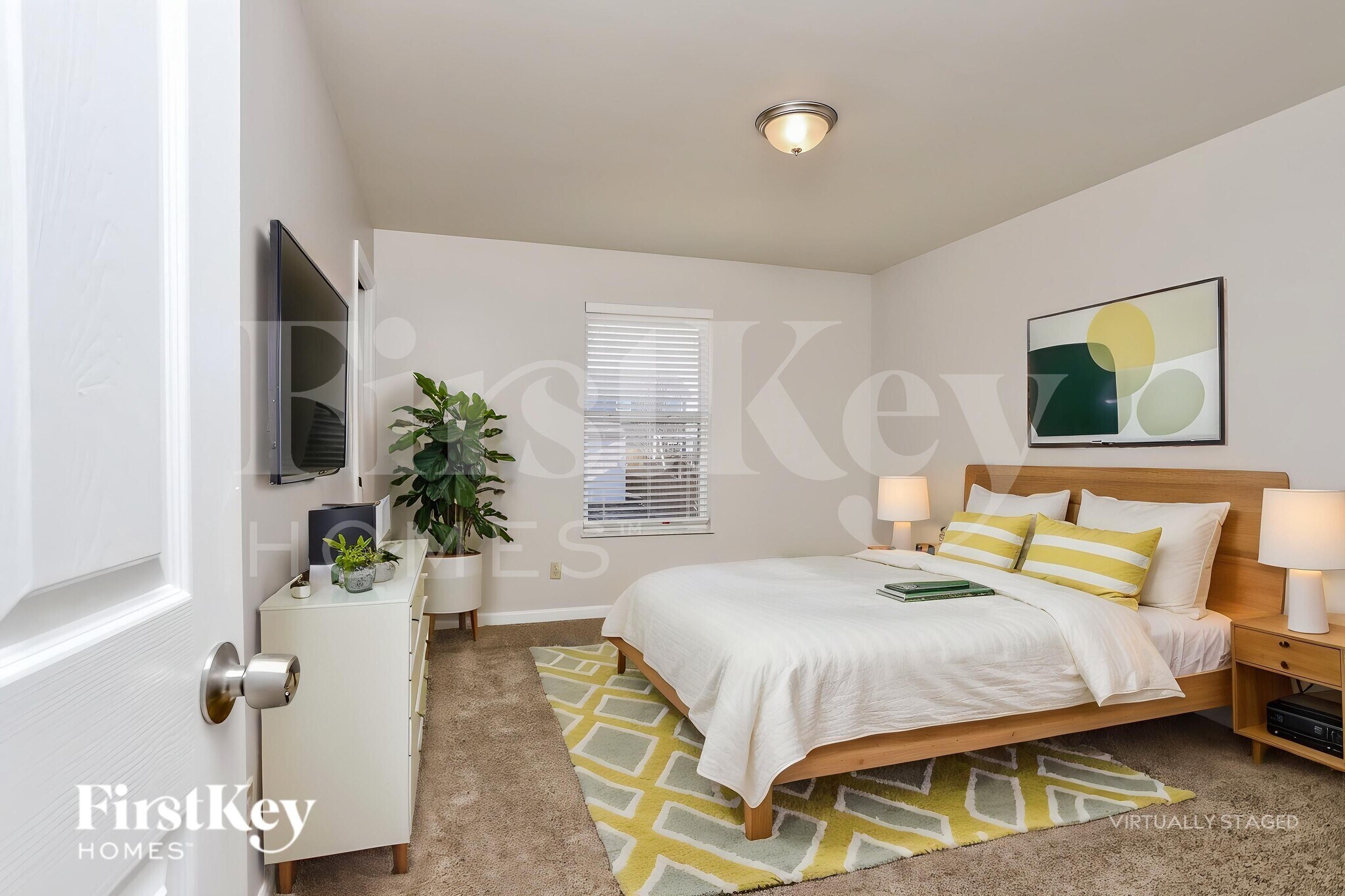 Building Photo - 70 Fawn Oaks Dr
